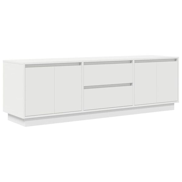 Visar produktbild 3 av 16