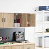 Produktminiatyrbild 2 av 13