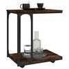 Produktminiatyrbild 4 av 10