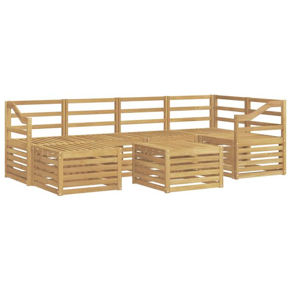Visar produktbild 1 av 10