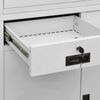 Produktminiatyrbild 9 av 12