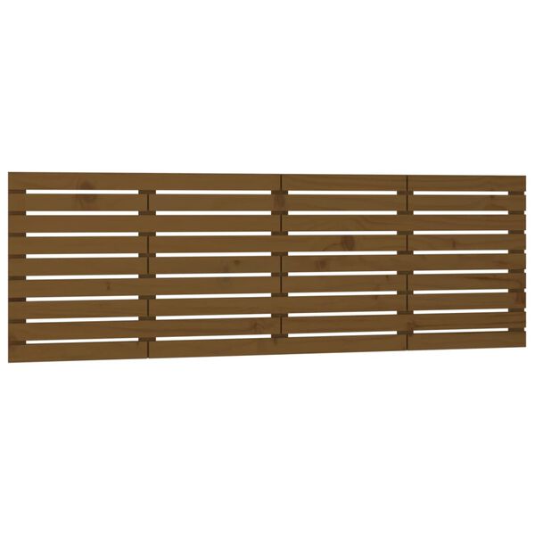 Visar produktbild 1 av 8