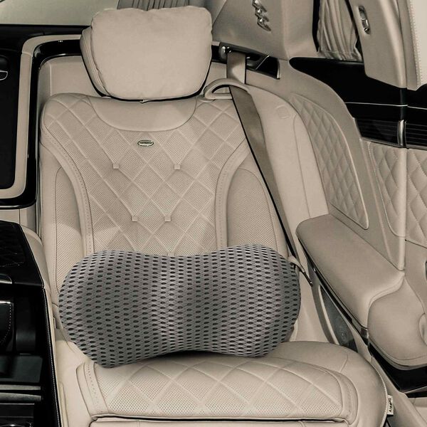 Visar produktbild 2 av 11