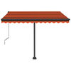 Produktminiatyrbild 4 av 16