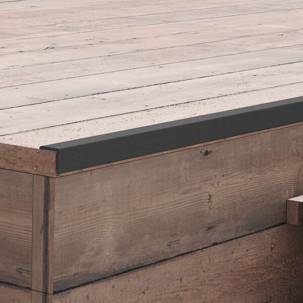 Visar produktbild 2 av 9