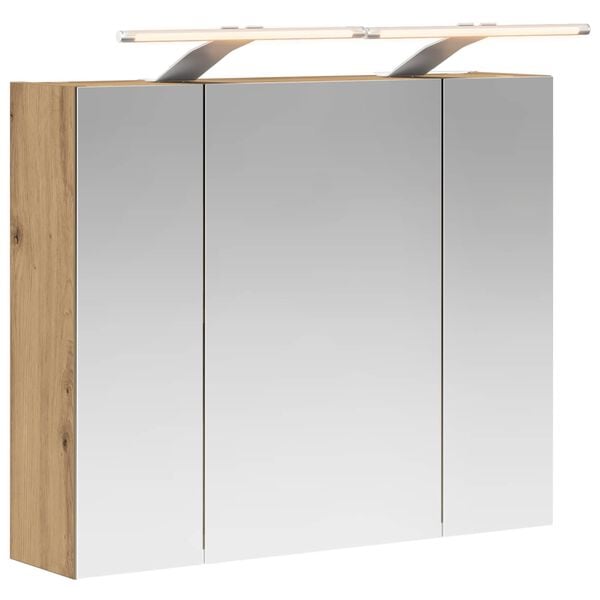 Visar produktbild 1 av 13