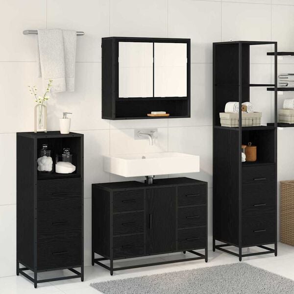 Visar produktbild 4 av 17