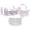 Produktminiatyrbild 10 av 11