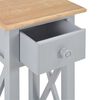 Produktminiatyrbild 7 av 9