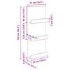 Produktminiatyrbild 10 av 11