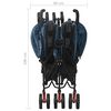 Produktminiatyrbild 12 av 12