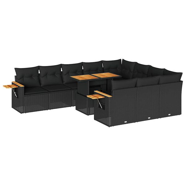 Visar produktbild 1 av 20