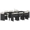 Produktminiatyrbild 3 av 11