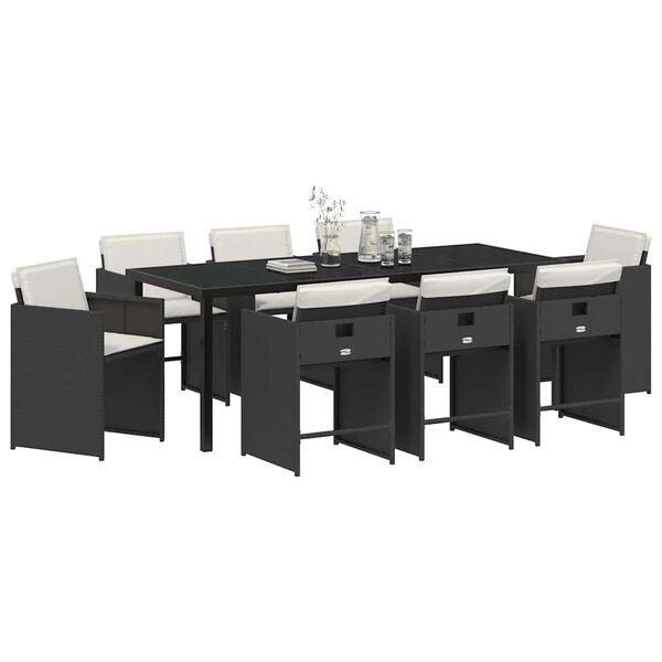 Visar produktbild 3 av 11