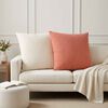 Produktminiatyrbild 2 av 10