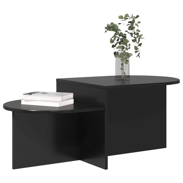 Visar produktbild 3 av 10