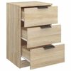 Produktminiatyrbild 9 av 12