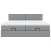 Produktminiatyrbild 8 av 18