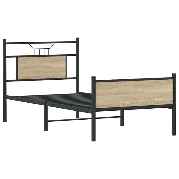 Visar produktbild 3 av 11