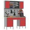 Produktminiatyrbild 3 av 14