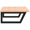 Produktminiatyrbild 5 av 11