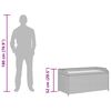 Produktminiatyrbild 13 av 13