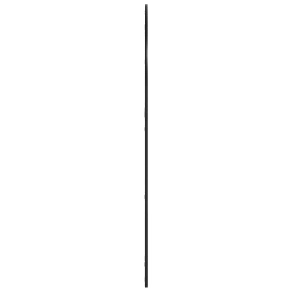 Visar produktbild 4 av 7