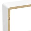Produktminiatyrbild 9 av 10