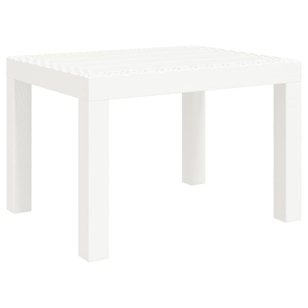 Visar produktbild 1 av 7
