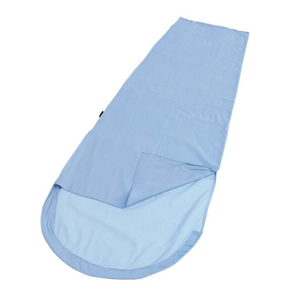 Easy Camp Reselakan mumie