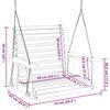 Produktminiatyrbild 8 av 8