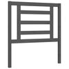 Produktminiatyrbild 8 av 12