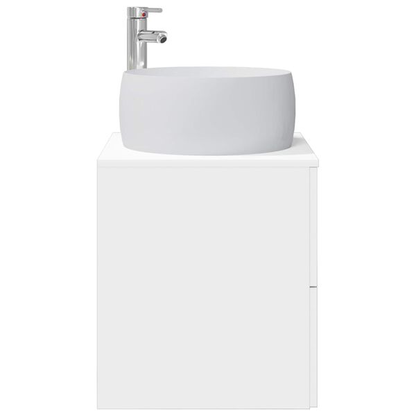 Visar produktbild 4 av 10