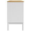 Produktminiatyrbild 6 av 11