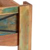 Produktminiatyrbild 6 av 13