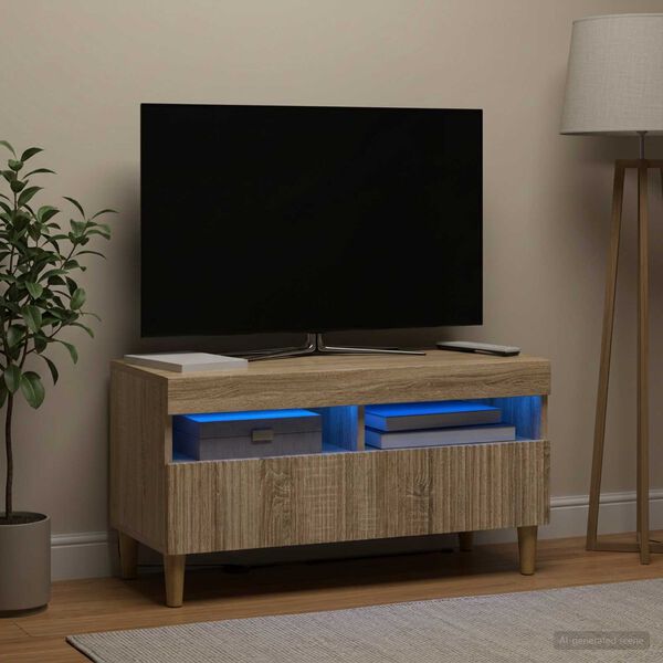 Visar produktbild 4 av 12
