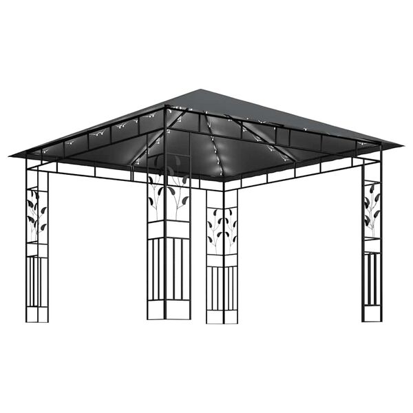 Visar produktbild 4 av 11