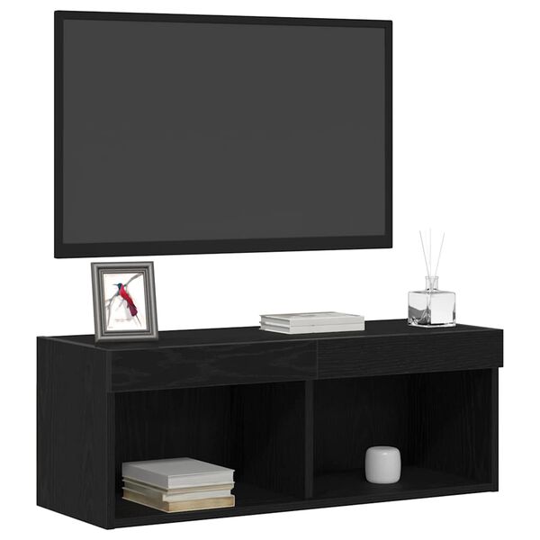 Visar produktbild 3 av 15
