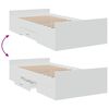 Produktminiatyrbild 7 av 11
