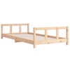 Produktminiatyrbild 3 av 10