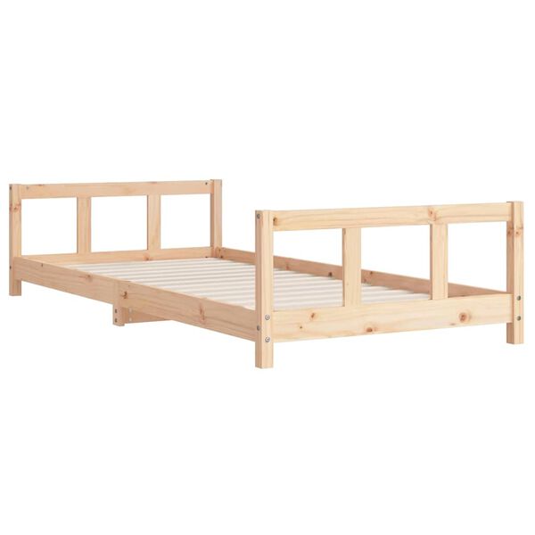 Visar produktbild 3 av 10