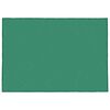 vidaXL Lastn&auml;t gr&ouml;n 3,5x5 m HDPE