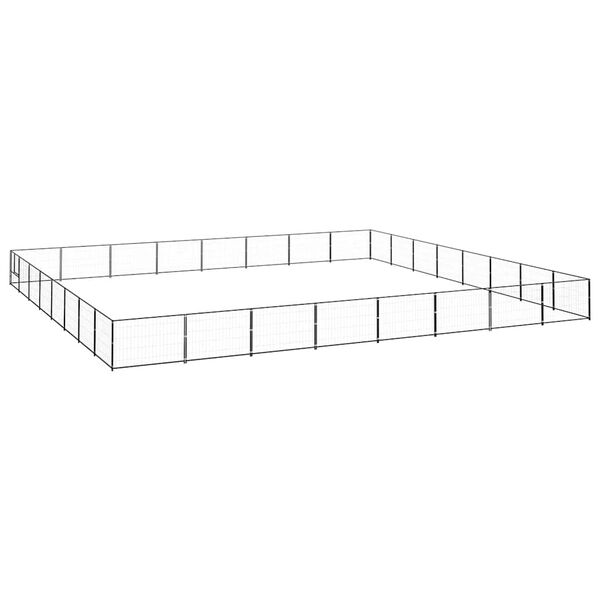 Visar produktbild 1 av 8