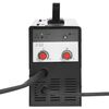 Produktminiatyrbild 3 av 15