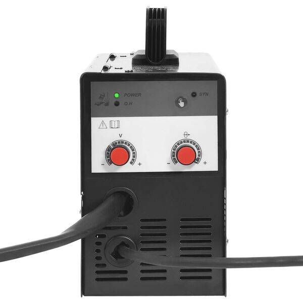 Visar produktbild 3 av 15