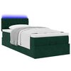 Produktminiatyrbild 6 av 17