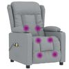 Produktminiatyrbild 8 av 14