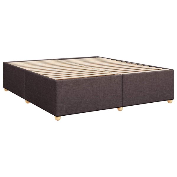 Visar produktbild 4 av 11
