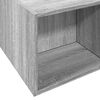 Produktminiatyrbild 7 av 10