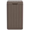 Produktminiatyrbild 4 av 9